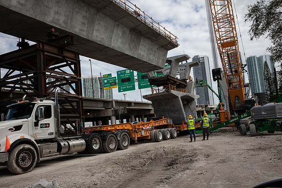 20201116_Connecting_Miami__75A7229