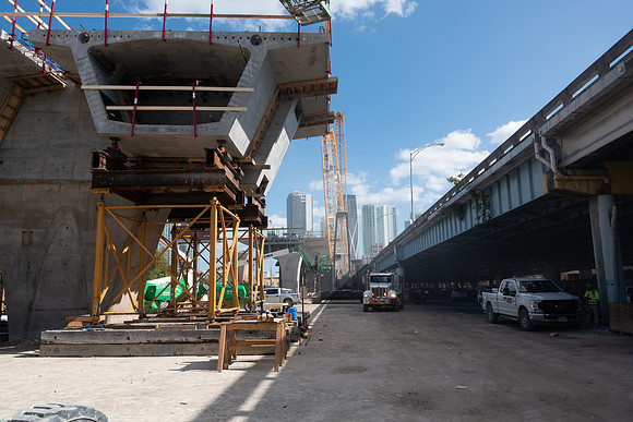 20220117_Connecting_Miami_Sony_DSC03770