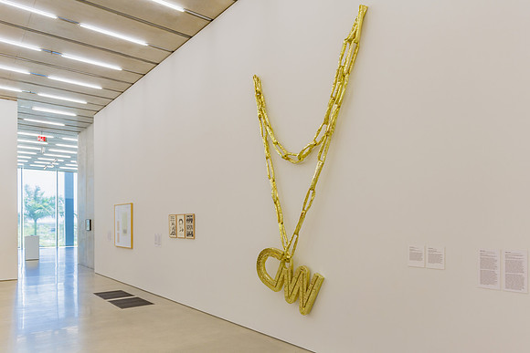 20150530_Pamm_Exhibition_Linda_9C7C8051
