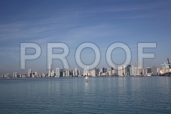 20150225_Port_Of_Miami_Dredging_9C7C0008