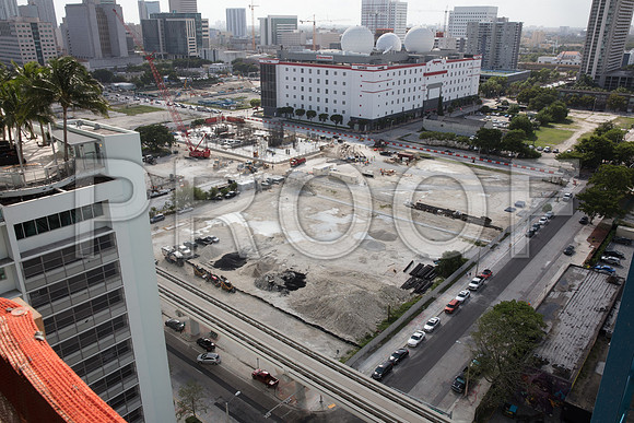 20161102_World_Center_75A2910