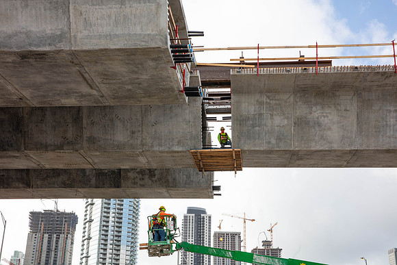20201029_Connecting_Miami__75A6606