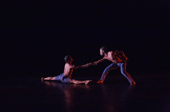 20131220_Ayikodans_Arsht__C7C1429