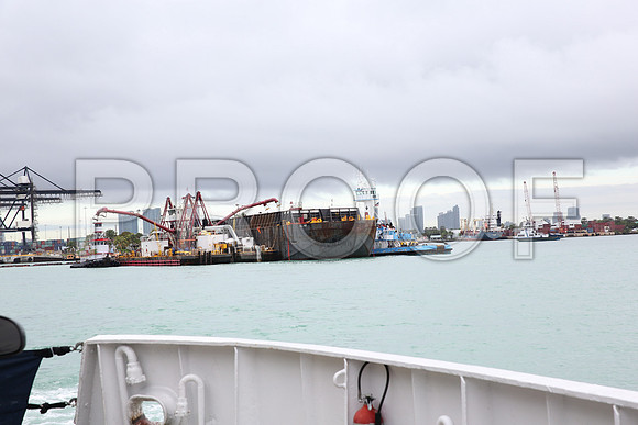 20150113_Port_Miami_Dradging_9C7C3077