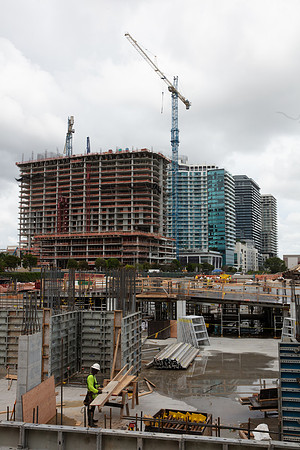 20180828_Midtown_6_75A4813