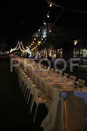 20141203_Design_District_basel_9C7C5022