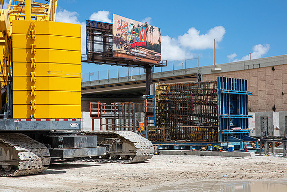 20220920_Connecting_Miami_4374