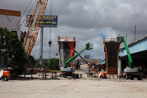 20201006_Connecting_Miami__MG_4203