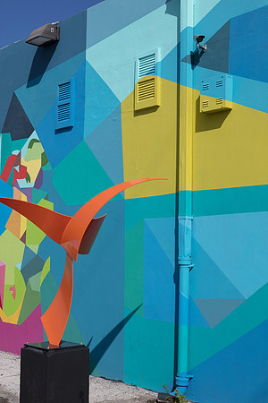 20161108_Wynwood_S5D2944