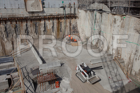 20120730-Miami_Tunnel_Doge_TBM_DG_Miami_FL_-7747
