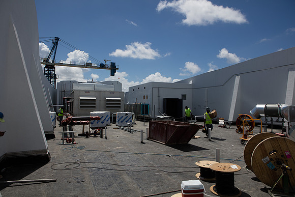 20160718_Hyde_Resort_&_Residences_Moriarty_S5A0577