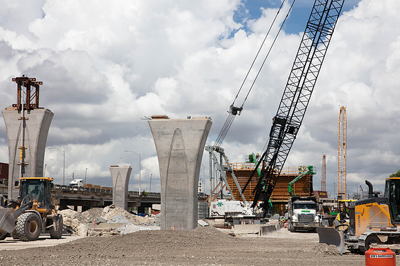 20200811_Connecting_Miami_75A0201