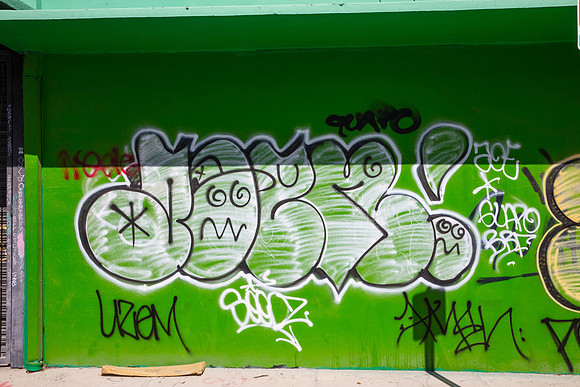 20210204_Connecting_Miami_75A0235