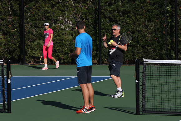 20141223_Caroline_Wozniacki_Tennis_Fisher_AL1B0224