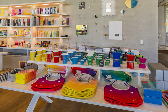 20150530_Pamm_Exhibition_Linda_9C7C8221