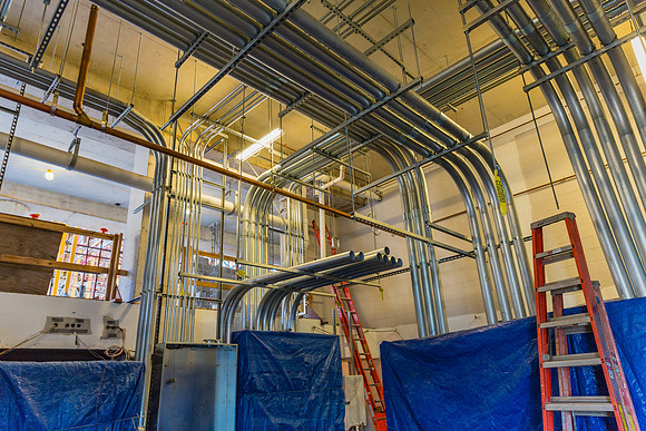 20150223_Miami_Science_Museum_9C7C9529