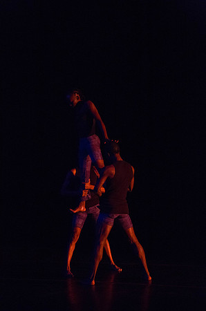 20131220_Ayikodans_Arsht__C7C1608