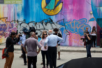 20160803_Wynwood_Zika_9C7C0136