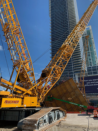 20220920_Connecting_Miami_-13