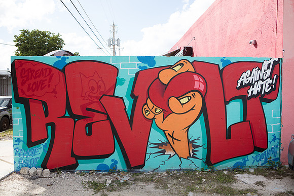 20161108_Wynwood_S5D3055