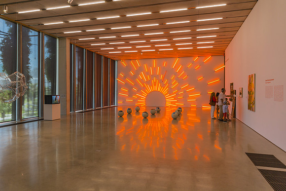 20150707_Pamm_9C7C3609