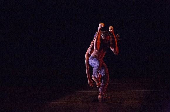20131220_Ayikodans_Arsht__C7C1383