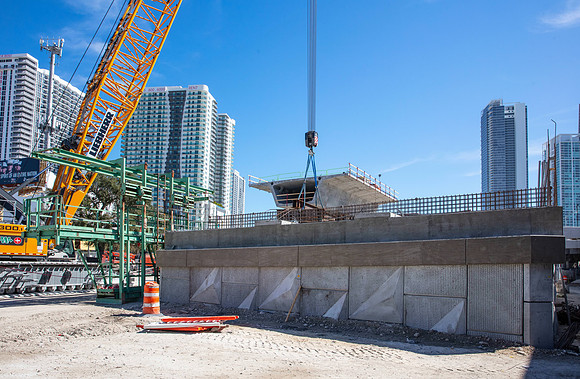 20210204_Connecting_Miami_75A0206