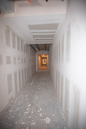 20230210_AMLI_Wynwood_Moriarty075A7560