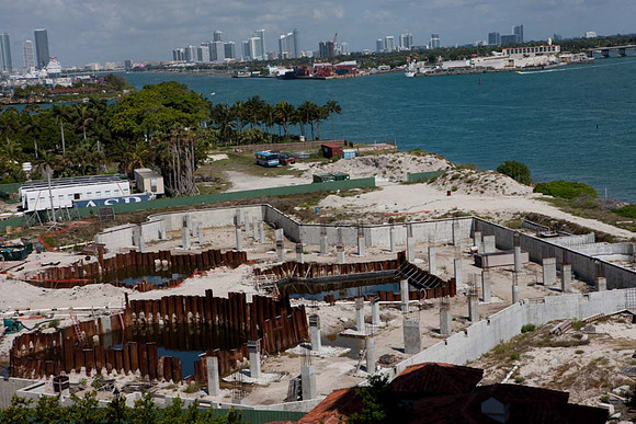 20090501_3009_Fisher_Island_MIami__FL20090501-5L8Y6973