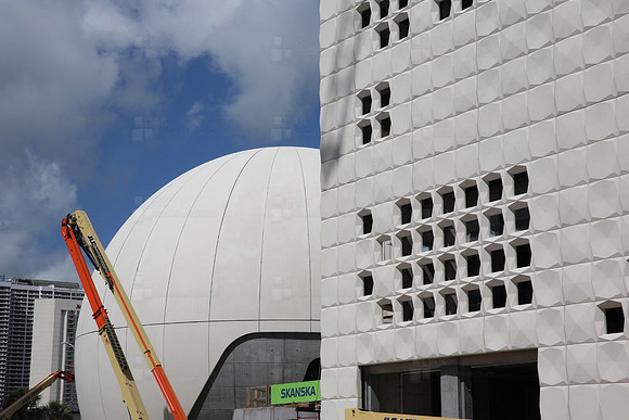 20150415_Miami_Science_Museum_9C7C2323