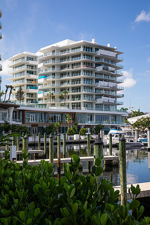 20240916_Pier_66_Moriarty_AC_80_73A3207