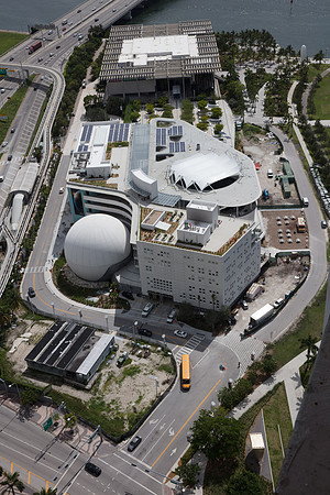 20170720_Science_Museum_75A9532