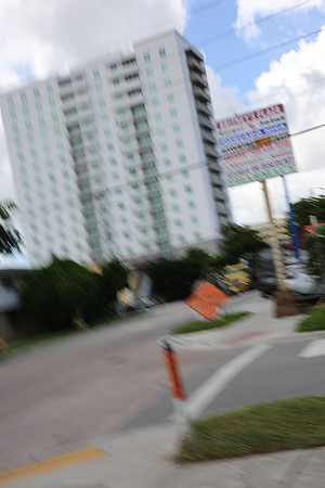 20140724_FIU_9C7C4206