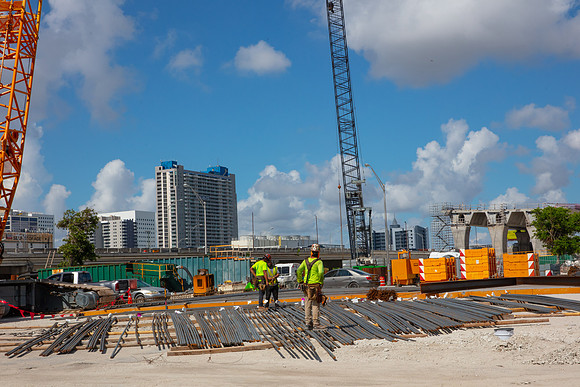 20210806_Connecting_Miami_75A4937