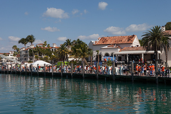 20130330-IMG_0022