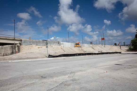 20201114_Connecting_Miami__75A6960