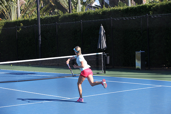 20141219_Eugeni_Bouchard_Tennis_CG3P1581