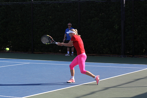 20141222_Caroline_Wozniacki_Tennis_Fisher_AL1B0093