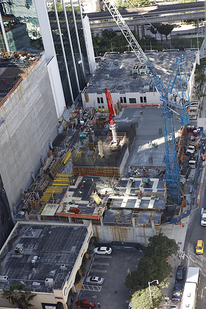 20160226_Brickell_Heights_02_Related_S5A3698