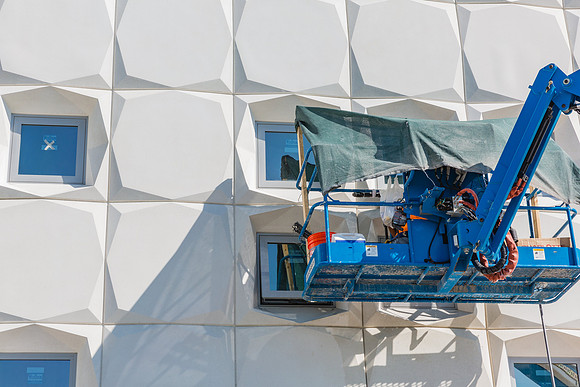 20151013_Miami_Science_Museum_IMG_1804