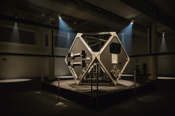 20170508_Science_Museum_9C7C4646