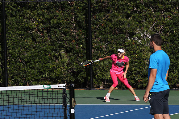 20141223_Caroline_Wozniacki_Tennis_Fisher_AL1B0295