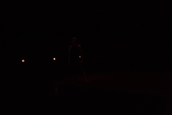 20131220_Ayikodans_Arsht__C7C1507