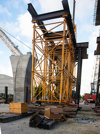 20200825_Connecting_Miami_MG_1127