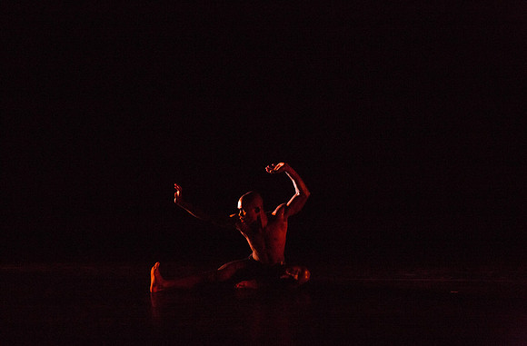 20131220_Ayikodans_Arsht__C7C1319