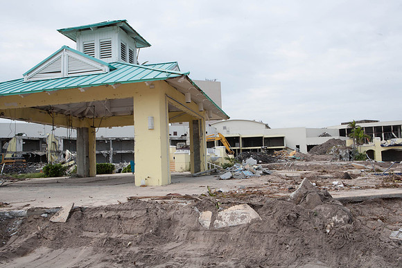 St_Regis_Demolition_20071025_Bal_Harbor_FL-0113