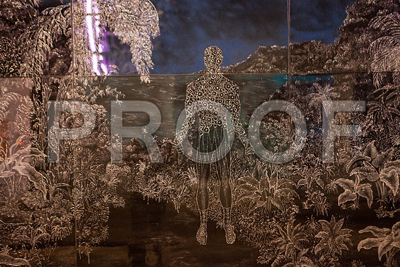 20140821_Pamm_Pamm_Museum_IMG_2452