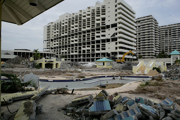 St_Regis_Demolition_20071025_Bal_Harbor_FL-0140-2