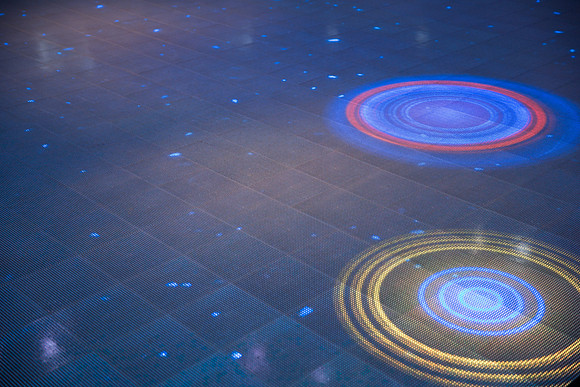 20170508_Science_Museum_9C7C4788