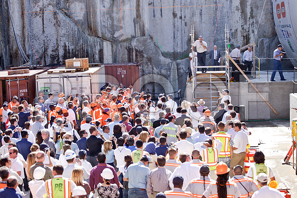 6071_DG_Miami_Tunnel_FL_11042011_VA0M4870